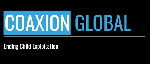 coaxion global