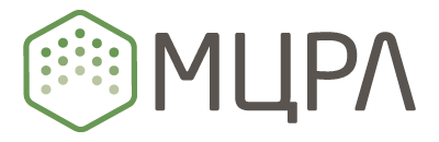 МЦРЛ