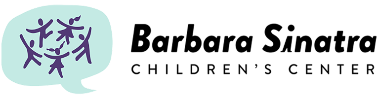 bscc