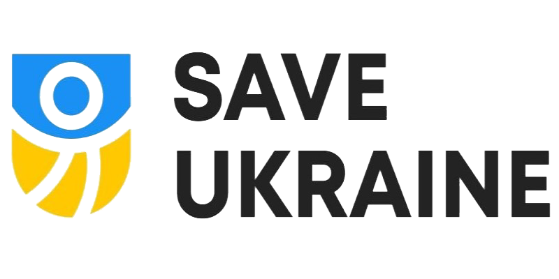 save ukraine