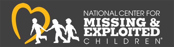 missingkids