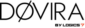 dovira