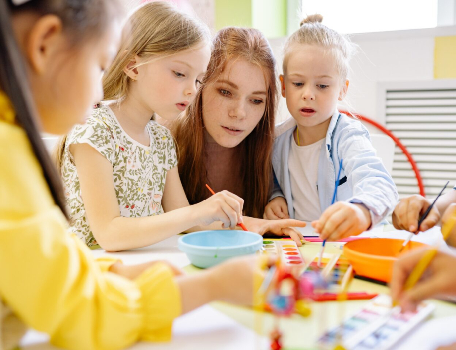 Protecting children from sexual violence: challenges and ways to overcome them