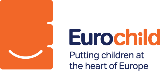Eurochild