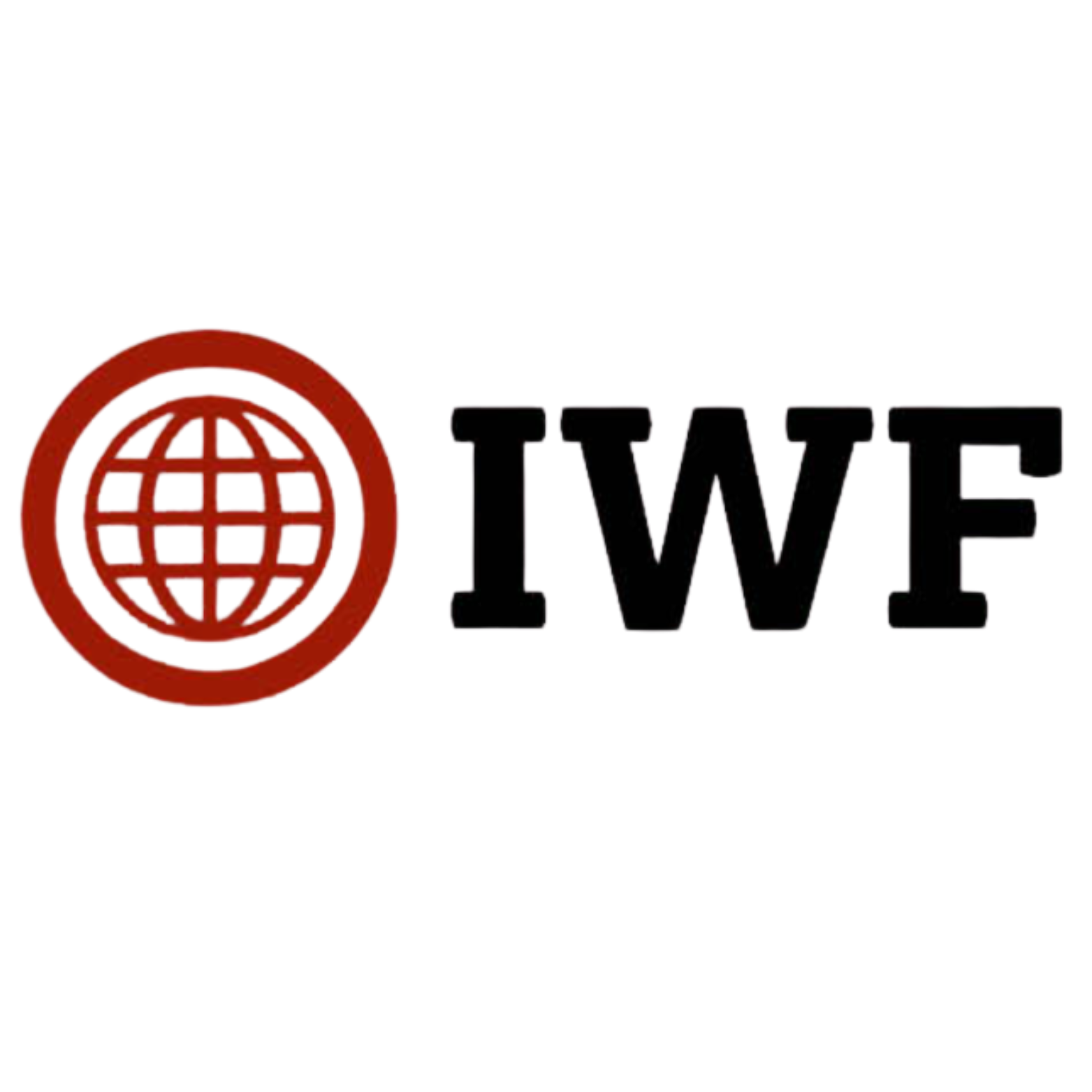 iwf