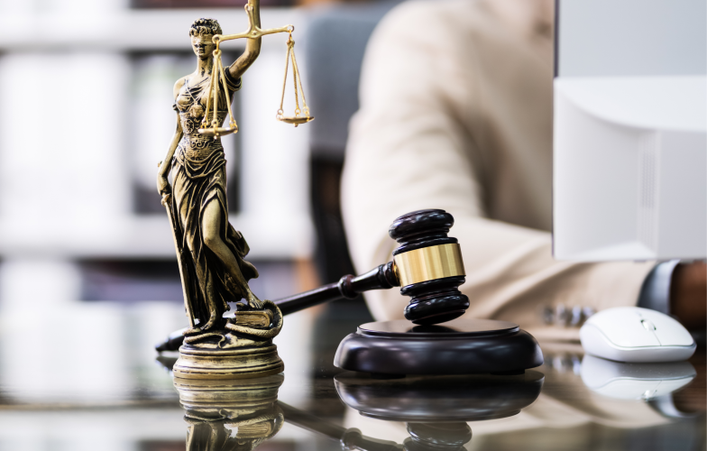 Довгоочікувана перемога в суді після 6 років боротьби за справедливість для дітей