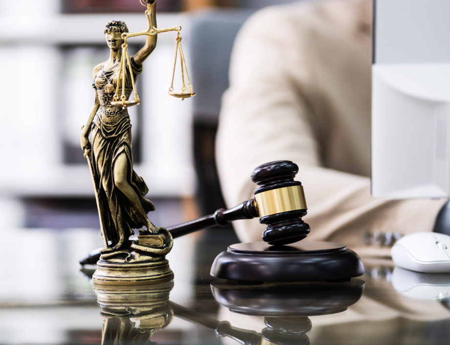 Довгоочікувана перемога в суді після 6 років боротьби за справедливість для дітей
