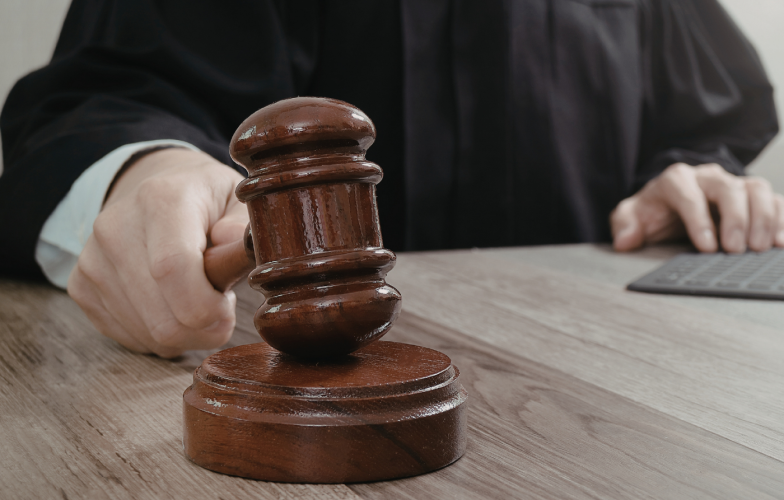 Maximum Sentence Imposed on the Perpetrator Who Raped and Attempted to Kill a Minor